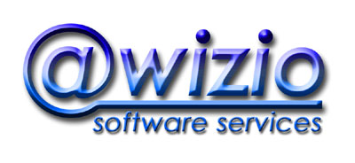 Homepage von @wizio.com